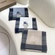 2024FW Scarf BURBERRY Burberry gives the impression of a fashionable expert 2024FW Scarf BURBERRY Burberry gives the impression of a fashionable expert