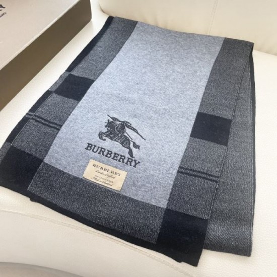 2024FW Scarf BURBERRY Burberry gives the impression of a fashionable expert 2024FW Scarf BURBERRY Burberry gives the impression of a fashionable expert