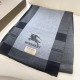 2024FW Scarf BURBERRY Burberry gives the impression of a fashionable expert 2024FW Scarf BURBERRY Burberry gives the impression of a fashionable expert