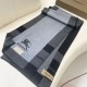 2024FW Scarf BURBERRY Burberry gives the impression of a fashionable expert 2024FW Scarf BURBERRY Burberry gives the impression of a fashionable expert