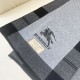 2024FW Scarf BURBERRY Burberry gives the impression of a fashionable expert 2024FW Scarf BURBERRY Burberry gives the impression of a fashionable expert