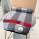 2024FW Scarf BURBERRY Finished with a sexy style 2024FW Scarf BURBERRY Finished with a sexy style