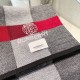 2024FW Scarf BURBERRY Finished with a sexy style 2024FW Scarf BURBERRY Finished with a sexy style