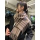 2024FW Scarf BURBERRY Popular item even after years of use 2024FW Scarf BURBERRY Popular item even after years of use