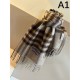 2024FW Scarf BURBERRY Popular item even after years of use 2024FW Scarf BURBERRY Popular item even after years of use