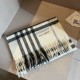 2024FW Scarf BURBERRY Popular item even after years of use 2024FW Scarf BURBERRY Popular item even after years of use