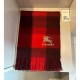2024FW Scarf BURBERRY Burberry New winter products that can create a new look 2024FW Scarf BURBERRY Burberry New winter products that can create a new look