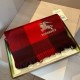 2024FW Scarf BURBERRY Burberry New winter products that can create a new look 2024FW Scarf BURBERRY Burberry New winter products that can create a new look