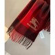 2024FW Scarf BURBERRY Burberry New winter products that can create a new look 2024FW Scarf BURBERRY Burberry New winter products that can create a new look