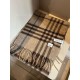 2024FW Scarf BURBERRY Burberry New item this winter that you can take for granted 2024FW Scarf BURBERRY Burberry New item this winter that you can take for granted