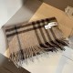 2024FW Scarf BURBERRY Burberry New item this winter that you can take for granted 2024FW Scarf BURBERRY Burberry New item this winter that you can take for granted