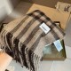 2024FW Scarf BURBERRY Burberry New item this winter that you can take for granted 2024FW Scarf BURBERRY Burberry New item this winter that you can take for granted