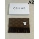 2024FW Scarf CELINE Celine Next Hit Brand 2024FW Scarf CELINE Celine Next Hit Brand