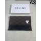 2024FW Scarf CELINE Celine Next Hit Brand 2024FW Scarf CELINE Celine Next Hit Brand