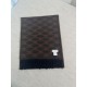 2024FW Scarf CELINE Celine Next Hit Brand 2024FW Scarf CELINE Celine Next Hit Brand