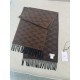 2024FW Scarf CELINE Celine Next Hit Brand 2024FW Scarf CELINE Celine Next Hit Brand