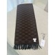 2024FW Scarf CELINE Celine Next Hit Brand 2024FW Scarf CELINE Celine Next Hit Brand