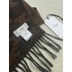 2024FW Scarf CELINE Celine Next Hit Brand 2024FW Scarf CELINE Celine Next Hit Brand