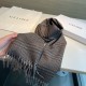 2024FW Scarf CELINE Celine Latest Fashion Points 2024FW Scarf CELINE Celine Latest Fashion Points