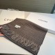 2024FW Scarf CELINE Celine Latest Fashion Points 2024FW Scarf CELINE Celine Latest Fashion Points