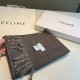 2024FW Scarf CELINE Celine Latest Fashion Points 2024FW Scarf CELINE Celine Latest Fashion Points