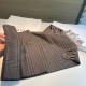 2024FW Scarf CELINE Celine Latest Fashion Points 2024FW Scarf CELINE Celine Latest Fashion Points