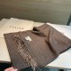 2024FW Scarf CELINE Celine Latest Fashion Points 2024FW Scarf CELINE Celine Latest Fashion Points