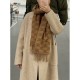 2024FW Scarf CELINE Eye-catching design is distinctive 2024FW Scarf CELINE Eye-catching design is distinctive