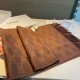 2024FW Scarf CELINE Eye-catching design is distinctive 2024FW Scarf CELINE Eye-catching design is distinctive