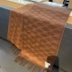2024FW Scarf CELINE Eye-catching design is distinctive 2024FW Scarf CELINE Eye-catching design is distinctive