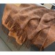 2024FW Scarf CELINE Eye-catching design is distinctive 2024FW Scarf CELINE Eye-catching design is distinctive