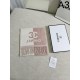 2024FW Scarf CHANEL Give me a beautiful impression 2024FW Scarf CHANEL Give me a beautiful impression