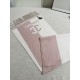 2024FW Scarf CHANEL Give me a beautiful impression 2024FW Scarf CHANEL Give me a beautiful impression