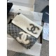 2024FW Scarf CHANEL Enjoy casual fashion 2024FW Scarf CHANEL Enjoy casual fashion
