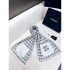 2024FW Scarf CHANEL CHANEL A unique item that will become the main character