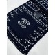 2024FW Scarf CHANEL CHANEL A unique item that will become the main character 2024FW Scarf CHANEL CHANEL A unique item that will become the main character
