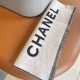 2024FW Scarf CHANEL A must-have item for fashion people 2024FW Scarf CHANEL A must-have item for fashion people