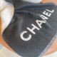 2024FW Scarf CHANEL A must-have item for fashion people 2024FW Scarf CHANEL A must-have item for fashion people