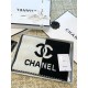 2024FW Scarf CHANEL Feel the latest trends 2024FW Scarf CHANEL Feel the latest trends