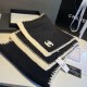 2024FW Scarf CHANEL Sold out item Will definitely be a hit in the fall 2024FW Scarf CHANEL Sold out item Will definitely be a hit in the fall