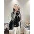 2024FW Scarf CHANEL Recommended brands that are not in stock