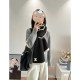 2024FW Scarf CHANEL Recommended brands that are not in stock 2024FW Scarf CHANEL Recommended brands that are not in stock