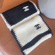 2024FW Scarf CHANEL Recommended brands that are not in stock 2024FW Scarf CHANEL Recommended brands that are not in stock