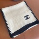 2024FW Scarf CHANEL Recommended brands that are not in stock 2024FW Scarf CHANEL Recommended brands that are not in stock
