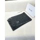 2024FW Scarf CHANEL CHANEL Nice design brand not in stock 2024FW Scarf CHANEL CHANEL Nice design brand not in stock
