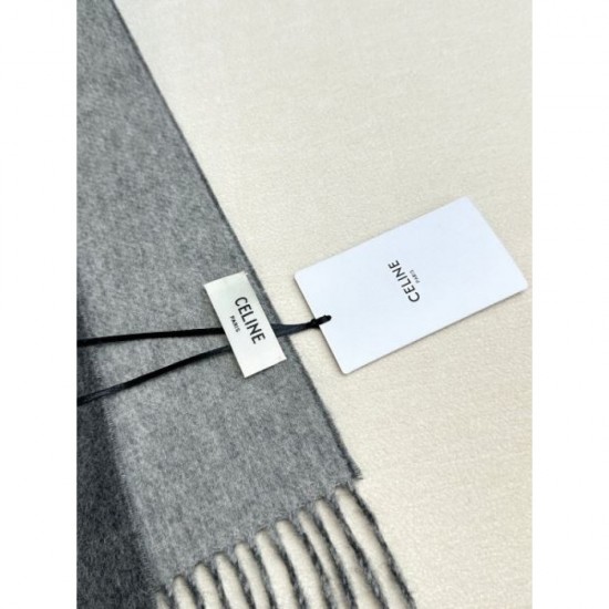 2024FW Scarf CHANEL CHANEL Nice design brand not in stock 2024FW Scarf CHANEL CHANEL Nice design brand not in stock