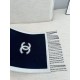 2024FW Scarf CHANEL CHANEL Autumn new item that transcends borders and eras 2024FW Scarf CHANEL CHANEL Autumn new item that transcends borders and eras
