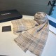 2024FW Scarf CHANEL Difficult to obtain item sold out in Japan 2024FW Scarf CHANEL Difficult to obtain item sold out in Japan
