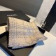 2024FW Scarf CHANEL Difficult to obtain item sold out in Japan 2024FW Scarf CHANEL Difficult to obtain item sold out in Japan