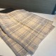 2024FW Scarf CHANEL Difficult to obtain item sold out in Japan 2024FW Scarf CHANEL Difficult to obtain item sold out in Japan